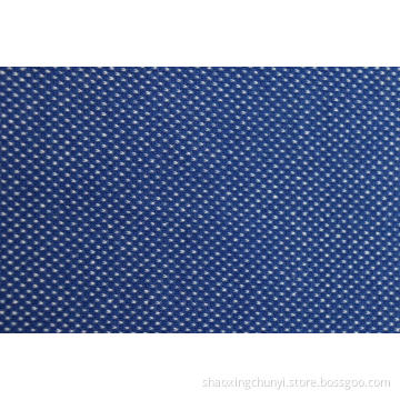 170GSM Single Jacquard Fabric